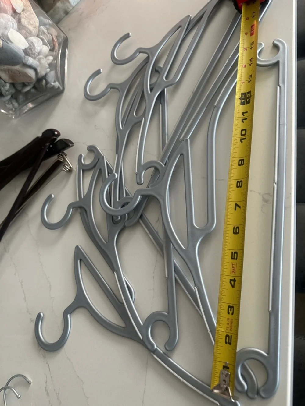No Brand durable set clear